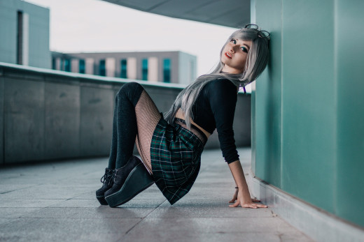 �1757602 �������(a): ����������:2048x1365